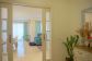 Flat for sale in Palma, institutes area