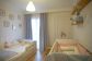 Flat for sale in Palma, institutes area