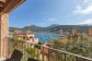 Beautiful apartment close to the beach in Port de Sóller