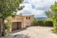 Villa with holiday rental license in Bunyola