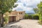 Villa with holiday rental license in Bunyola