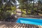 Villa with holiday rental license in Bunyola
