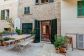 Charming townhouse  in the Port de Sóller