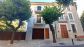 New built house in the center of Sóller