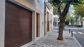 New built house in the center of Sóller