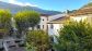 New built house in the center of Sóller