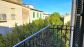 New built house in the center of Sóller