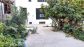 New built house in the center of Sóller