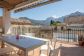 Large townhouse with roof terrace in the center of Sóller