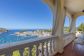 Exclusive apartment with sea views in Port de Sóller