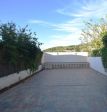 House with large terrace in a quiet area of Sóller for longterm rent