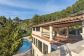 Two spacious apartments with pool in Port de Sóller