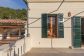 Two spacious apartments with pool in Port de Sóller