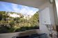 Renovated apartment with parking in Port Sóller for longterm rent