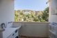Renovated apartment with parking in Port Sóller for longterm rent