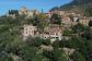 Villa in need of renovation with sea views in Deià