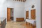 Amazing modernistic townhouse in the center of Sóller
