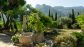 Beautiful country house in the valley of Sóller