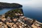Renovated apartment with seaviews in Port de Sóller