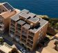 Renovated apartment with seaviews in Port de Sóller