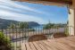 Apartment with seaviews and lift in Port de Sóller