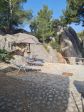 Remote mountain cottage between Sóller and Deià for longterm rent