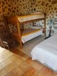 Remote mountain cottage between Sóller and Deià for longterm rent