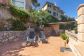 Duplex apartment with large terrace and views to Port de Sóller