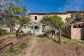 Finca to renovate in Port de Sóller