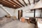 Finca to renovate in Port de Sóller