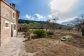 Finca to renovate in Port de Sóller