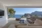 Stunning modern villa in best location in Port de Sóller