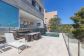 Stunning modern villa in best location in Port de Sóller