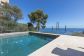 Stunning modern villa in best location in Port de Sóller