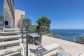 Stunning modern villa in best location in Port de Sóller