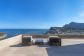 Stunning modern villa in best location in Port de Sóller