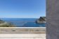 Stunning modern villa in best location in Port de Sóller