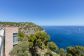 Stunning modern villa in best location in Port de Sóller