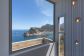 Stunning modern villa in best location in Port de Sóller