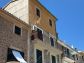 Attic apartment to renovate in first line of Port de Sóller