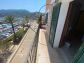 Attic apartment to renovate in first line of Port de Sóller