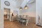 Renovated townhouse with terrace in Sóller
