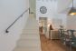 Renovated townhouse with terrace in Sóller