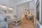 Renovated townhouse with terrace in Sóller