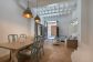 Renovated townhouse with terrace in Sóller