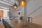 Renovated townhouse with terrace in Sóller