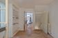 Renovated townhouse with terrace in Sóller