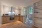Renovated townhouse with terrace in Sóller