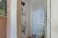 Renovated townhouse with terrace in Sóller