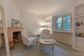 Renovated townhouse with terrace in Sóller